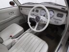 Thumbnail Photo 11 for 1991 Nissan Figaro